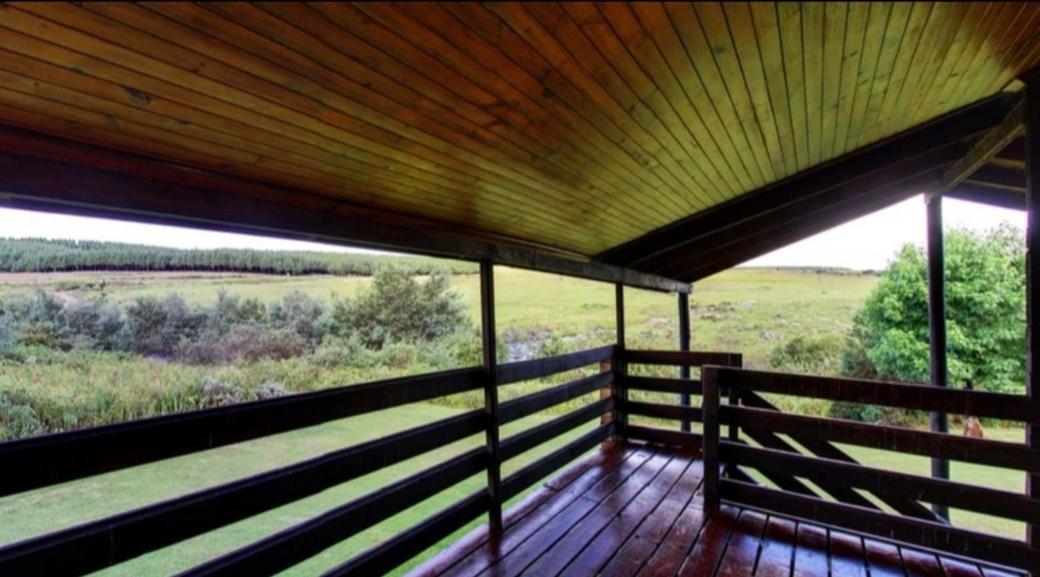 Lisbon Eco Lodge Граскоп Екстер'єр фото