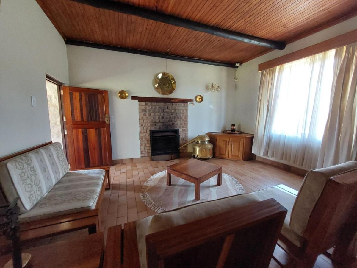 Lisbon Eco Lodge Граскоп Екстер'єр фото