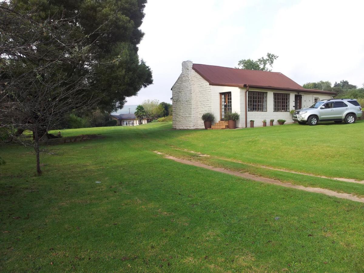 Lisbon Eco Lodge Граскоп Екстер'єр фото