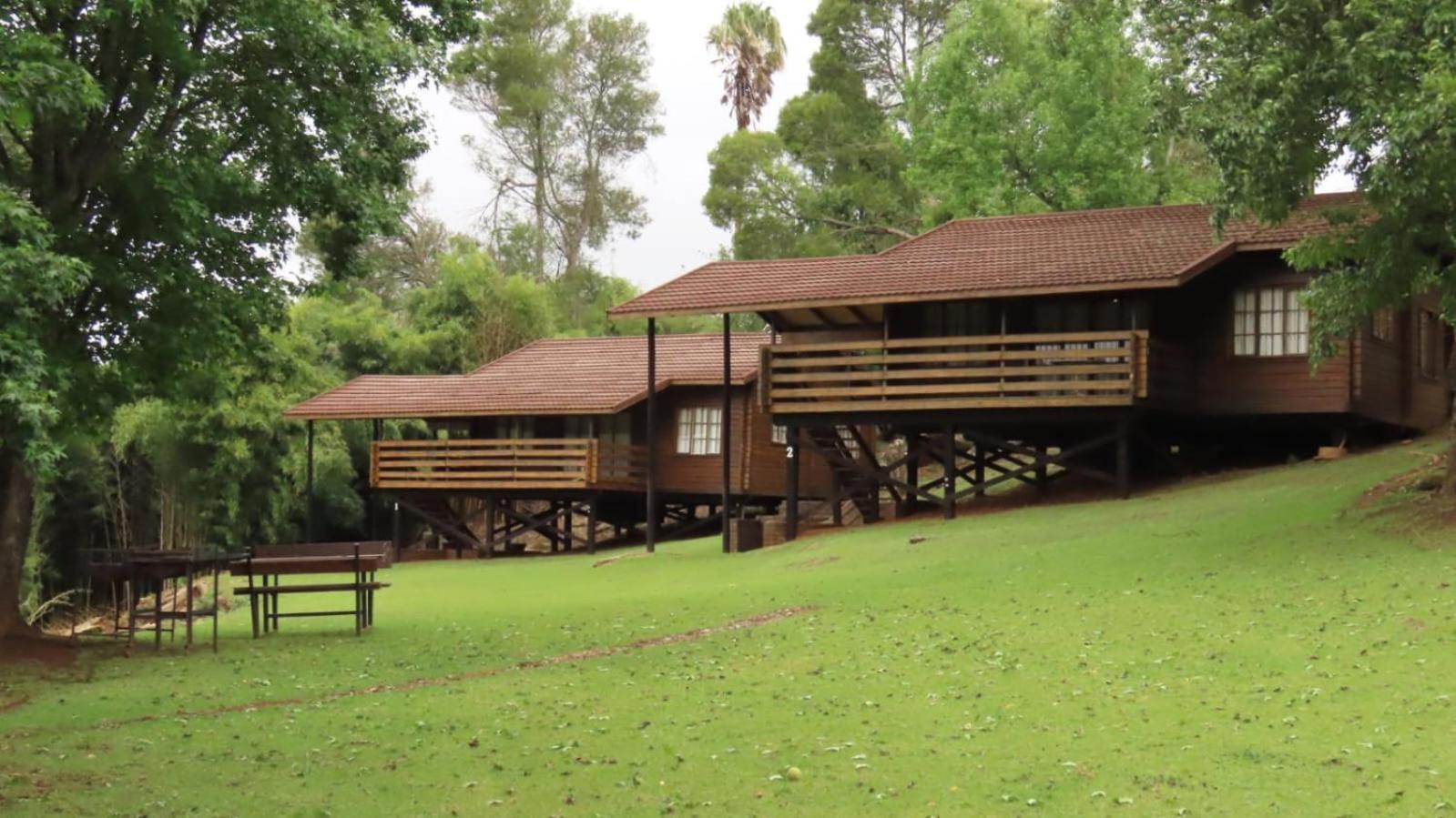 Lisbon Eco Lodge Граскоп Екстер'єр фото